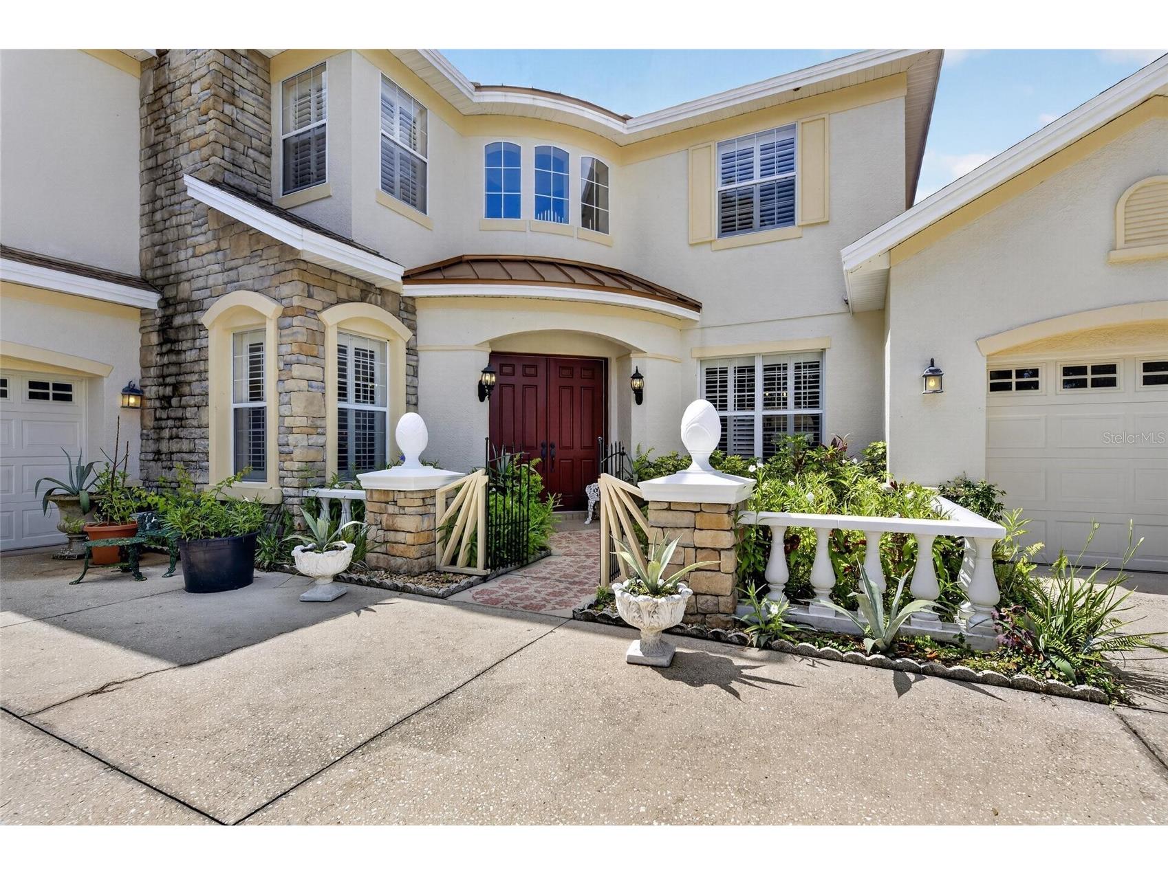 2713 Park Meadow Drive Valrico FL 33594 TB8512235 image5