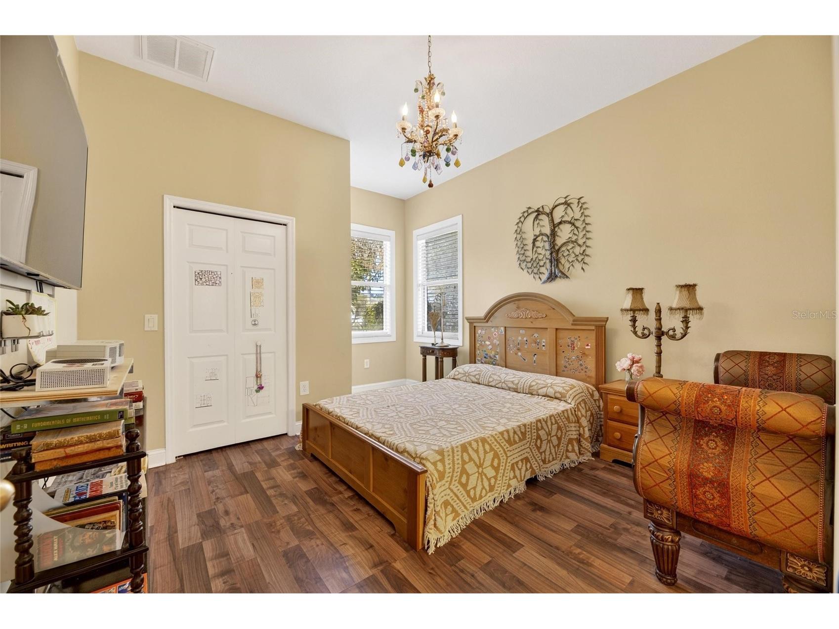 2713 Park Meadow Drive Valrico FL 33594 TB8512235 image50