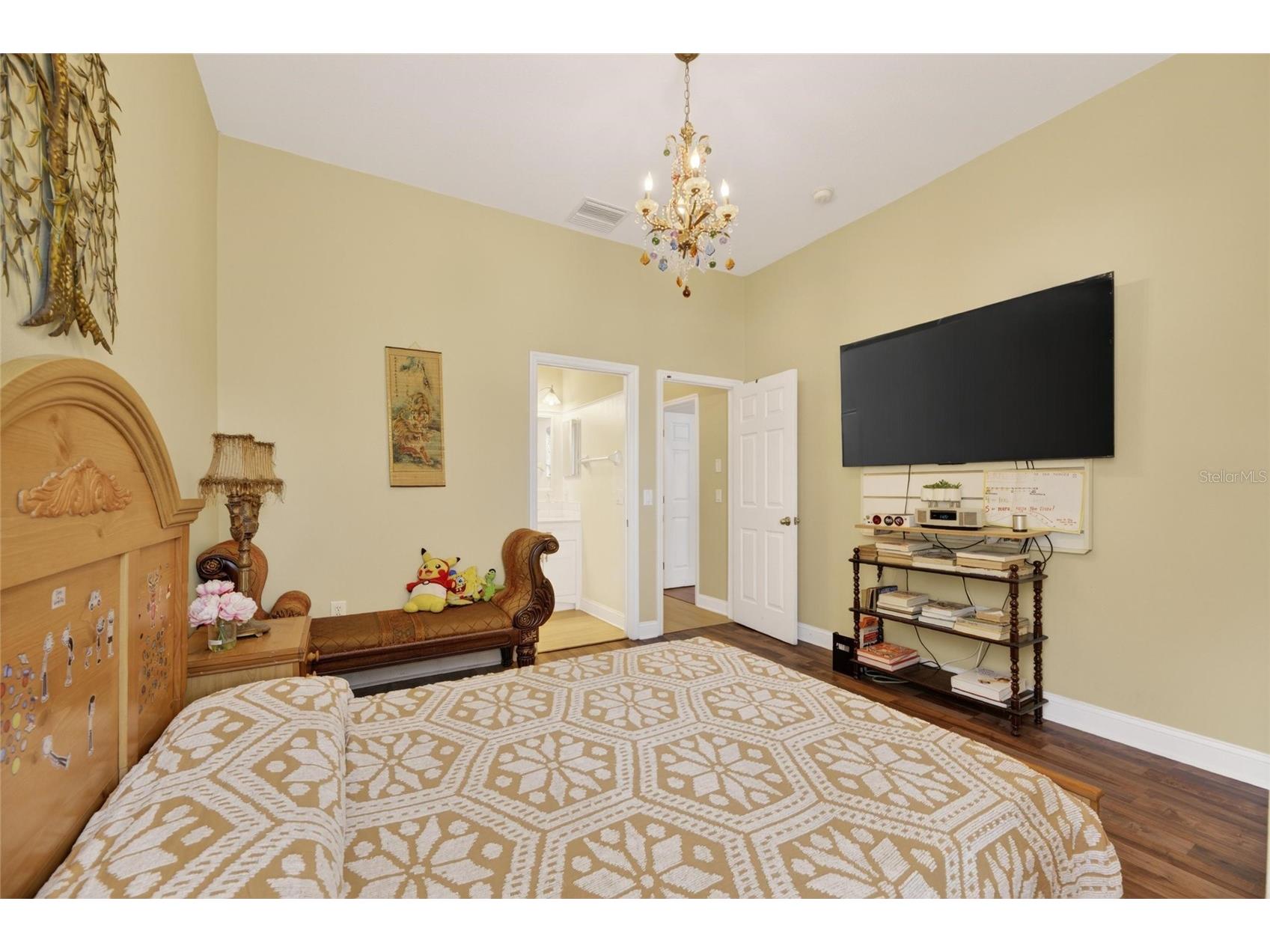 2713 Park Meadow Drive Valrico FL 33594 TB8512235 image51
