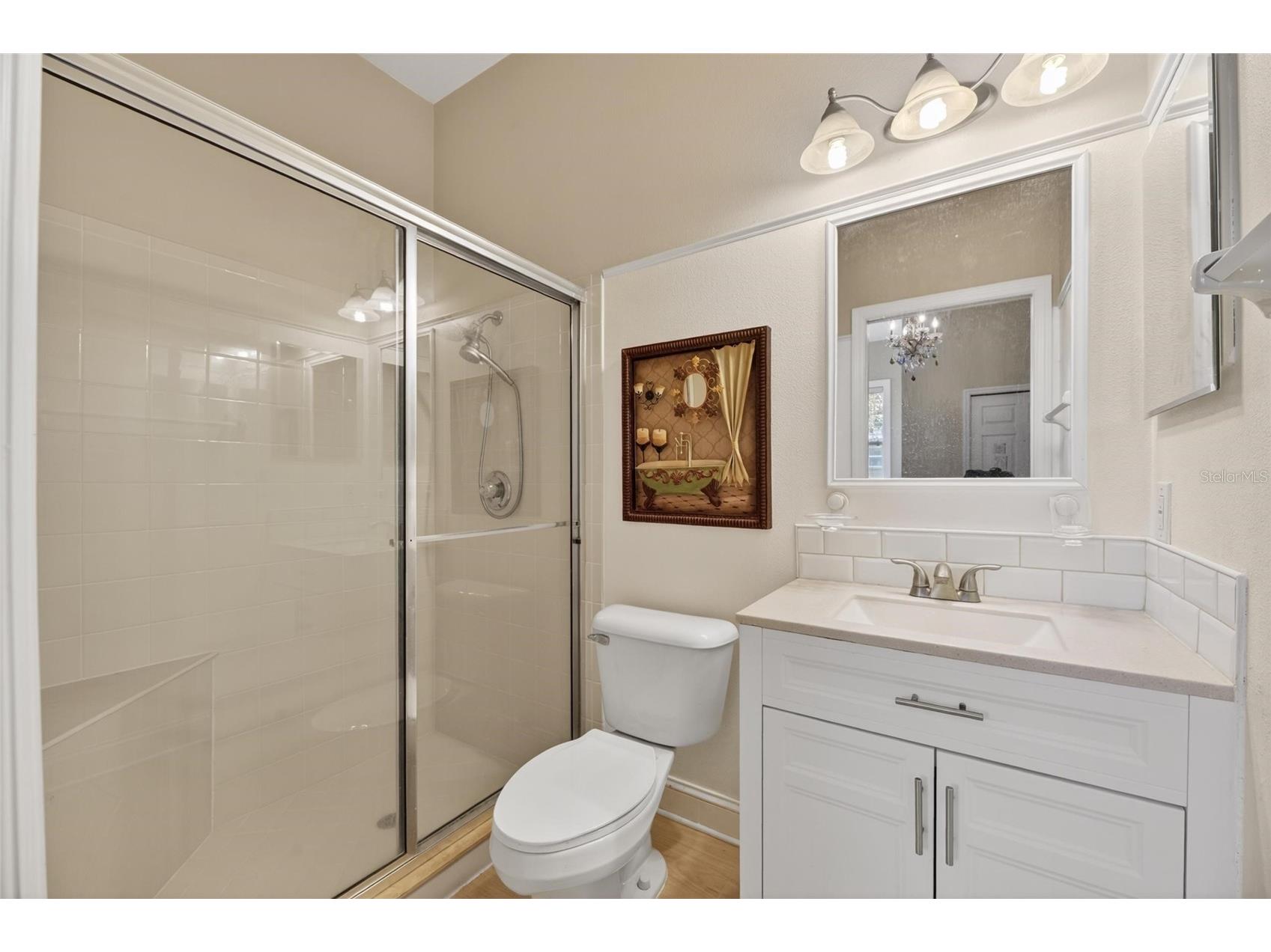 2713 Park Meadow Drive Valrico FL 33594 TB8512235 image52