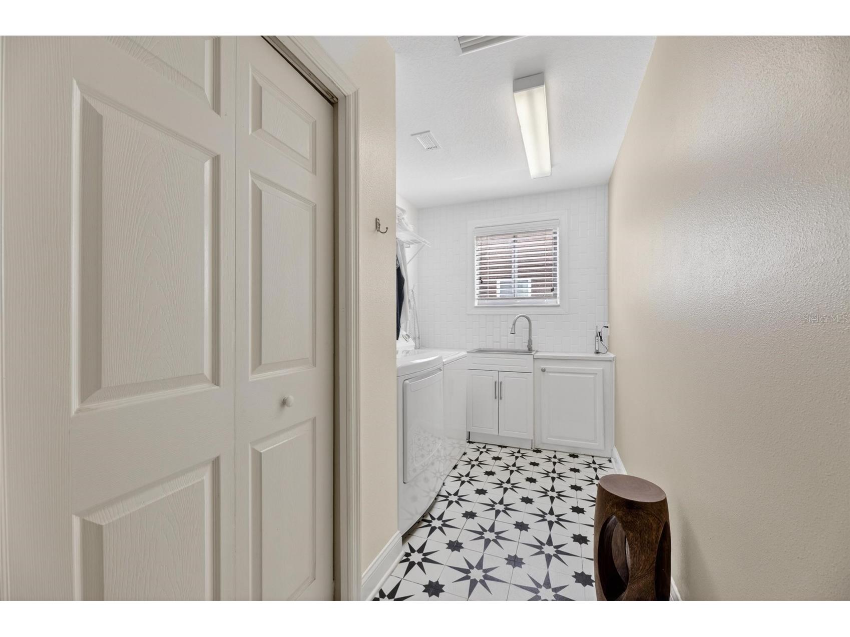 2713 Park Meadow Drive Valrico FL 33594 TB8512235 image53