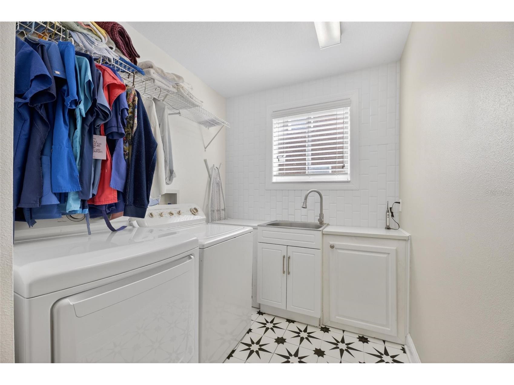 2713 Park Meadow Drive Valrico FL 33594 TB8512235 image54