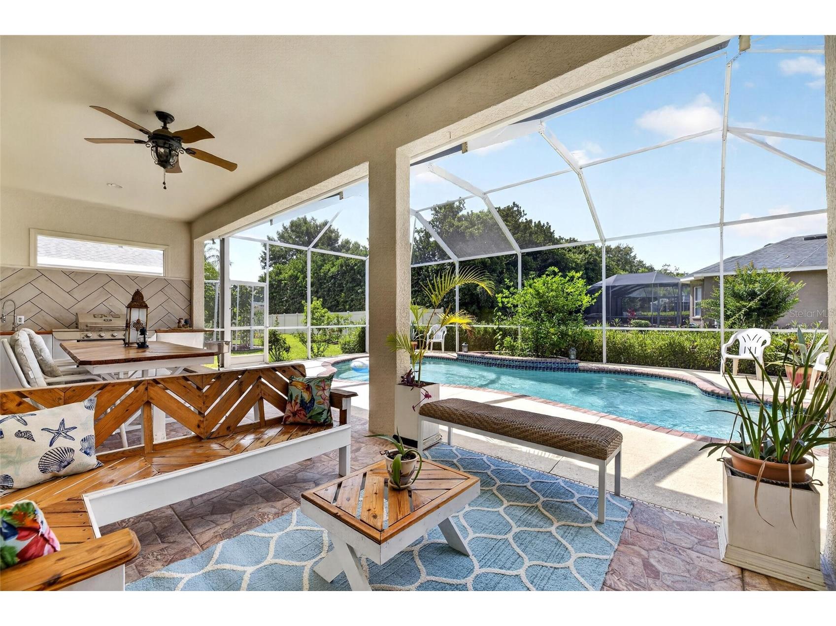 2713 Park Meadow Drive Valrico FL 33594 TB8512235 image55