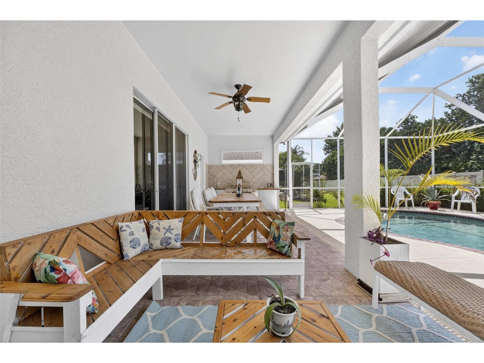 2713 Park Meadow Drive Valrico FL 33594 TB8512235 image56