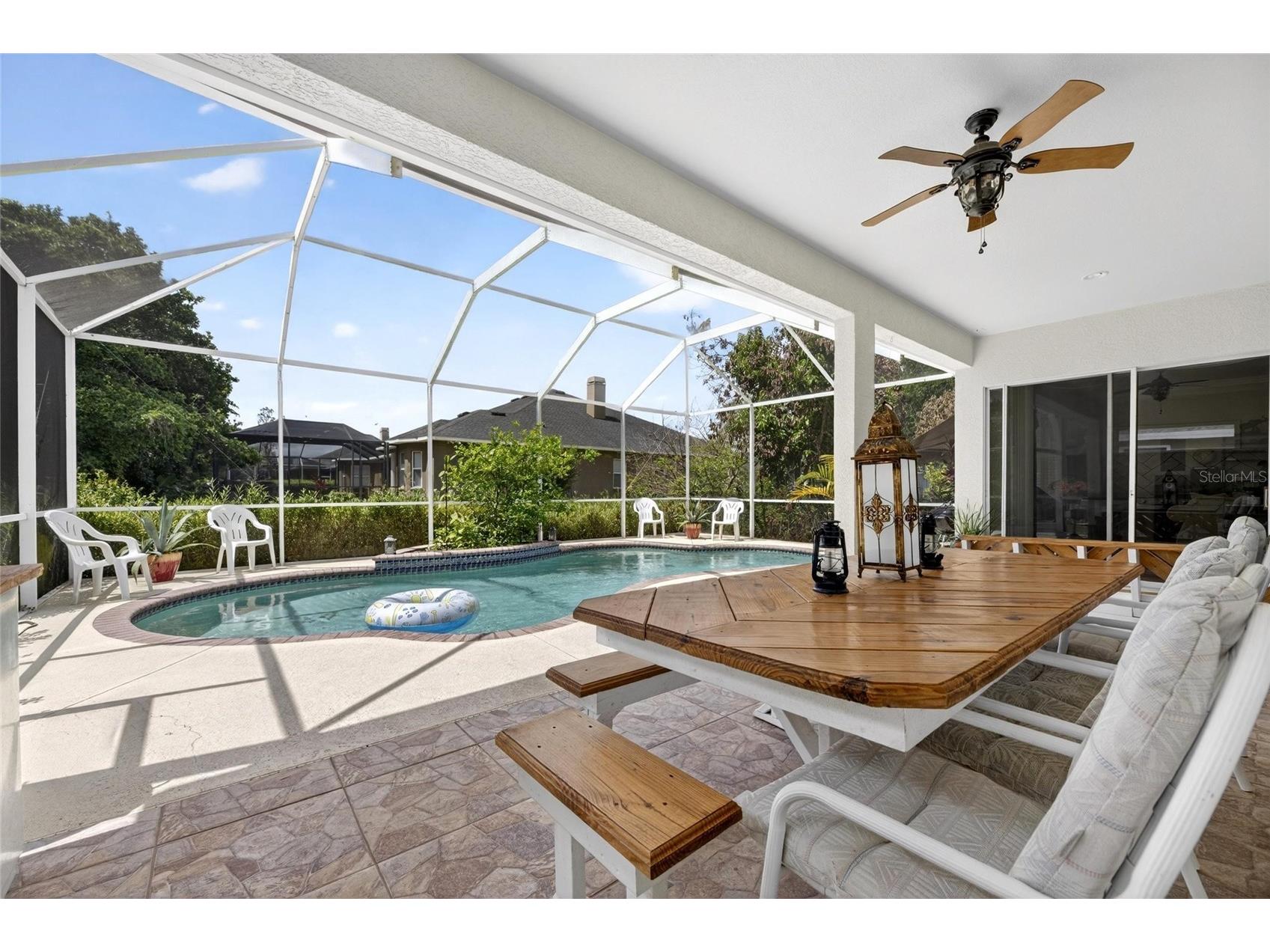 2713 Park Meadow Drive Valrico FL 33594 TB8512235 image57