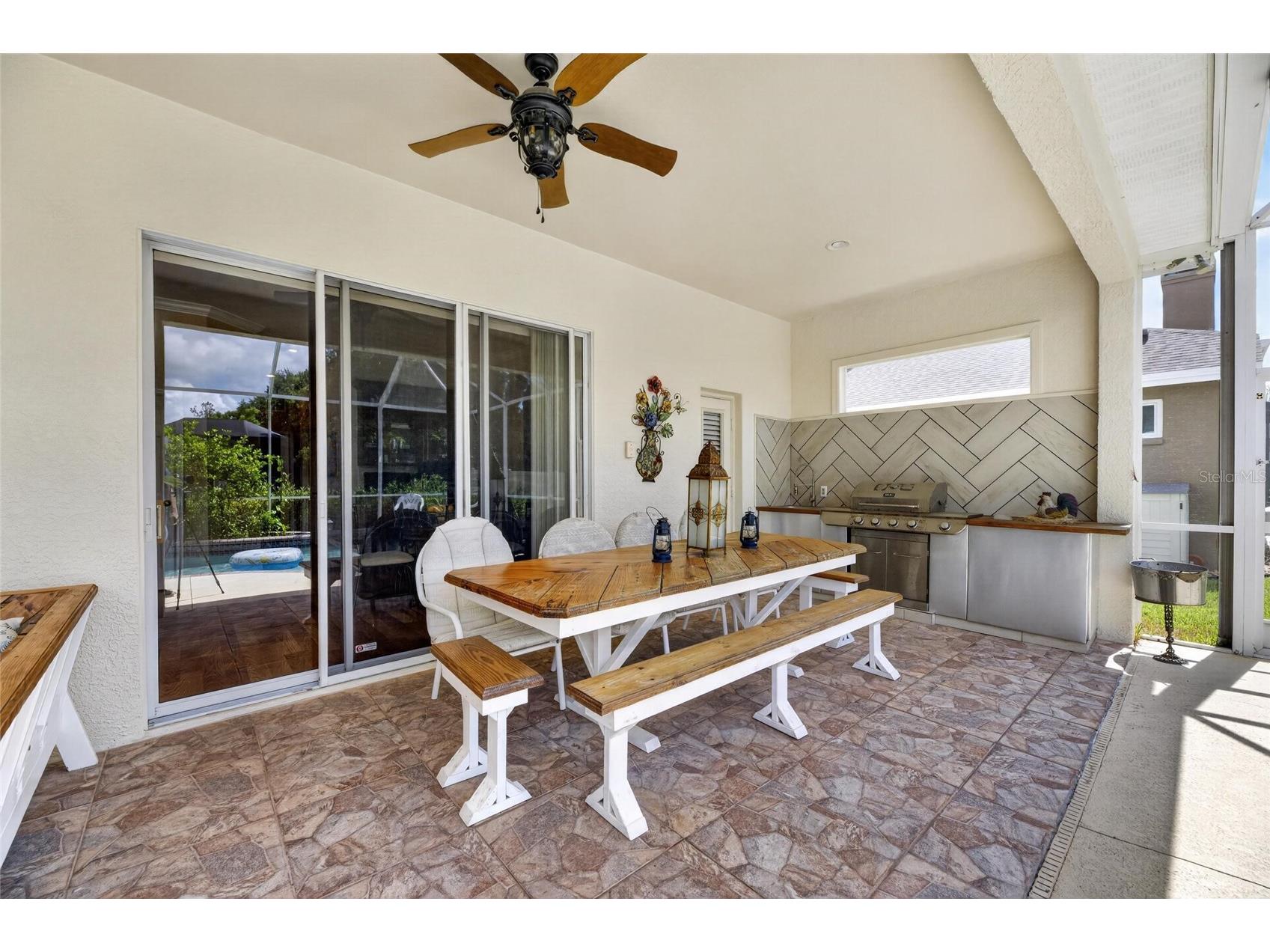 2713 Park Meadow Drive Valrico FL 33594 TB8512235 image58