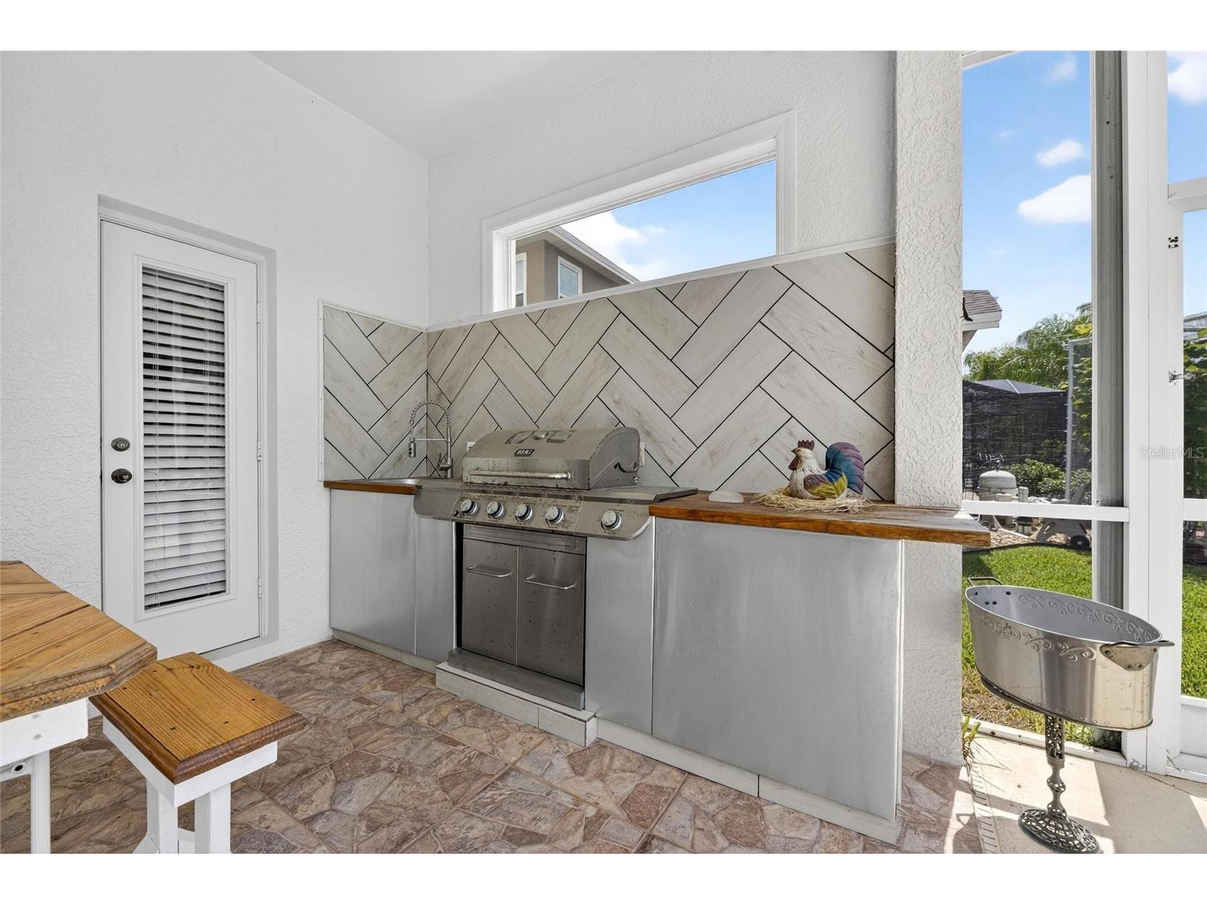 2713 Park Meadow Drive Valrico FL 33594 TB8512235 image59