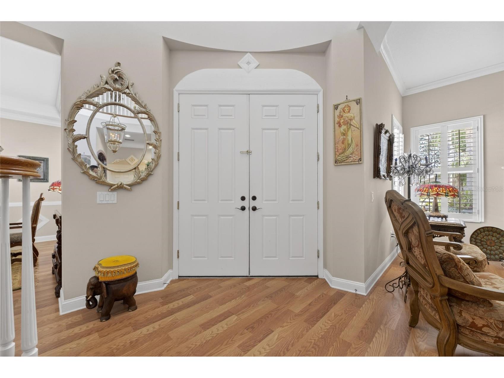 2713 Park Meadow Drive Valrico FL 33594 TB8512235 image6