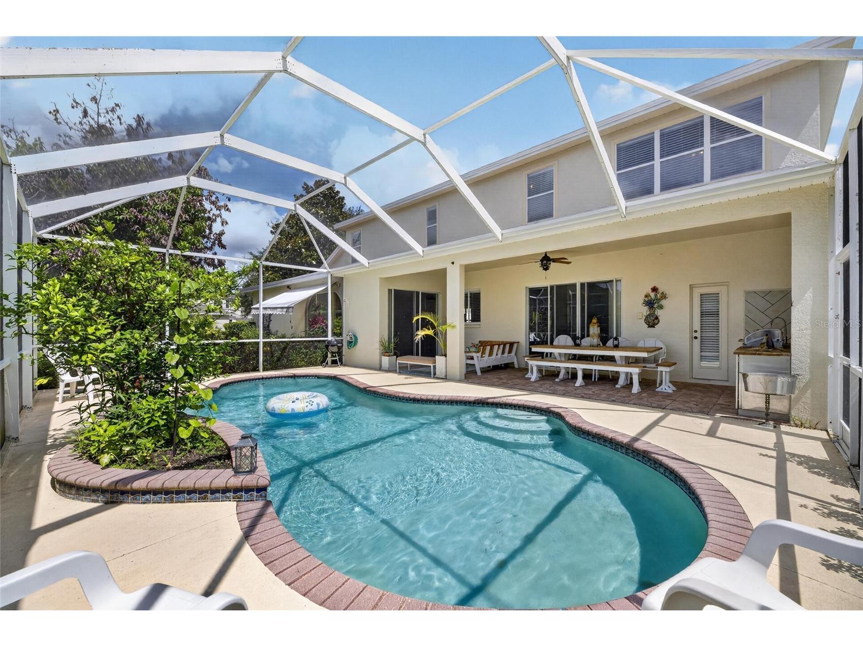 2713 Park Meadow Drive Valrico FL 33594 TB8512235 image60