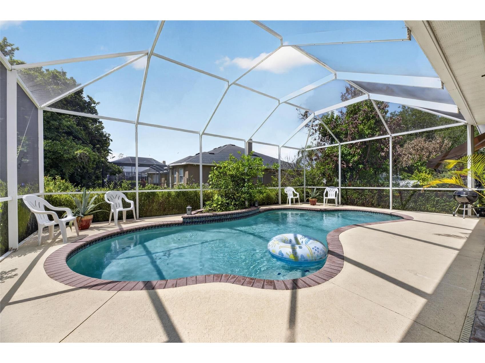 2713 Park Meadow Drive Valrico FL 33594 TB8512235 image61