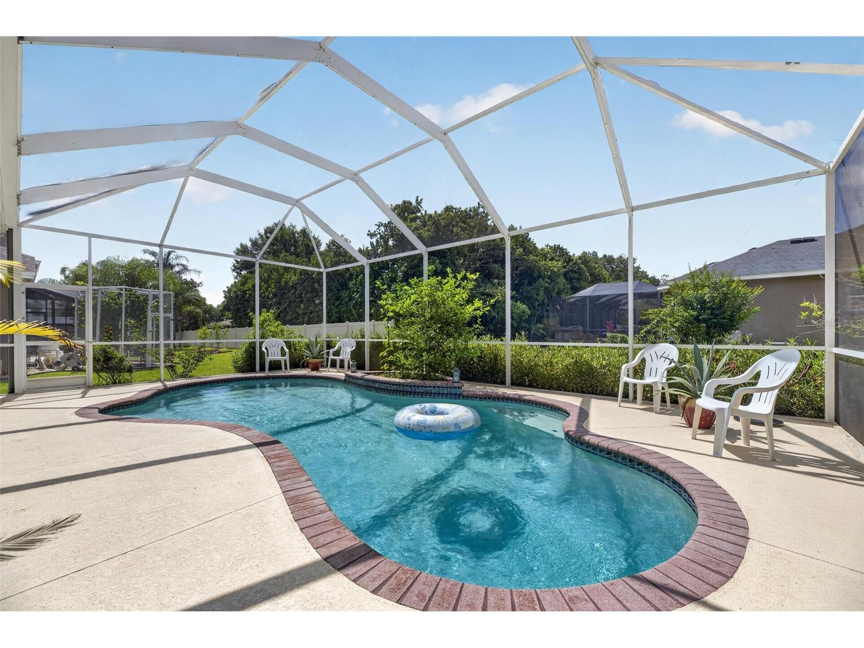 2713 Park Meadow Drive Valrico FL 33594 TB8512235 image62