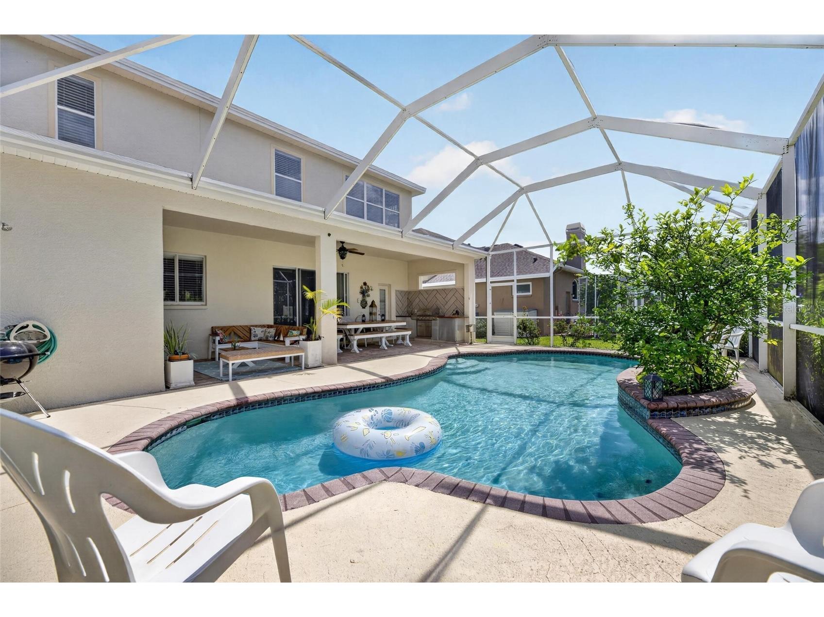 2713 Park Meadow Drive Valrico FL 33594 TB8512235 image63