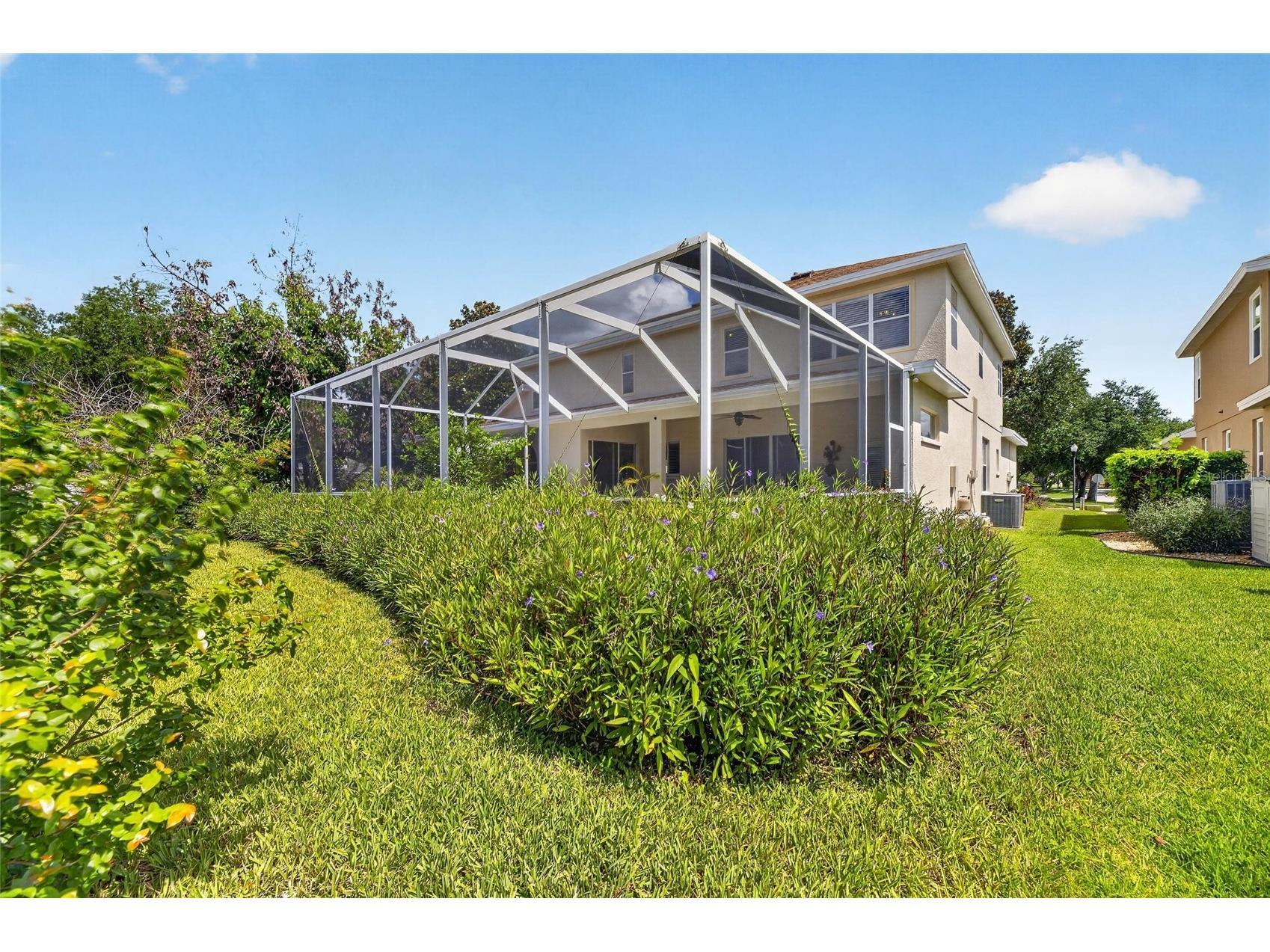 2713 Park Meadow Drive Valrico FL 33594 TB8512235 image64