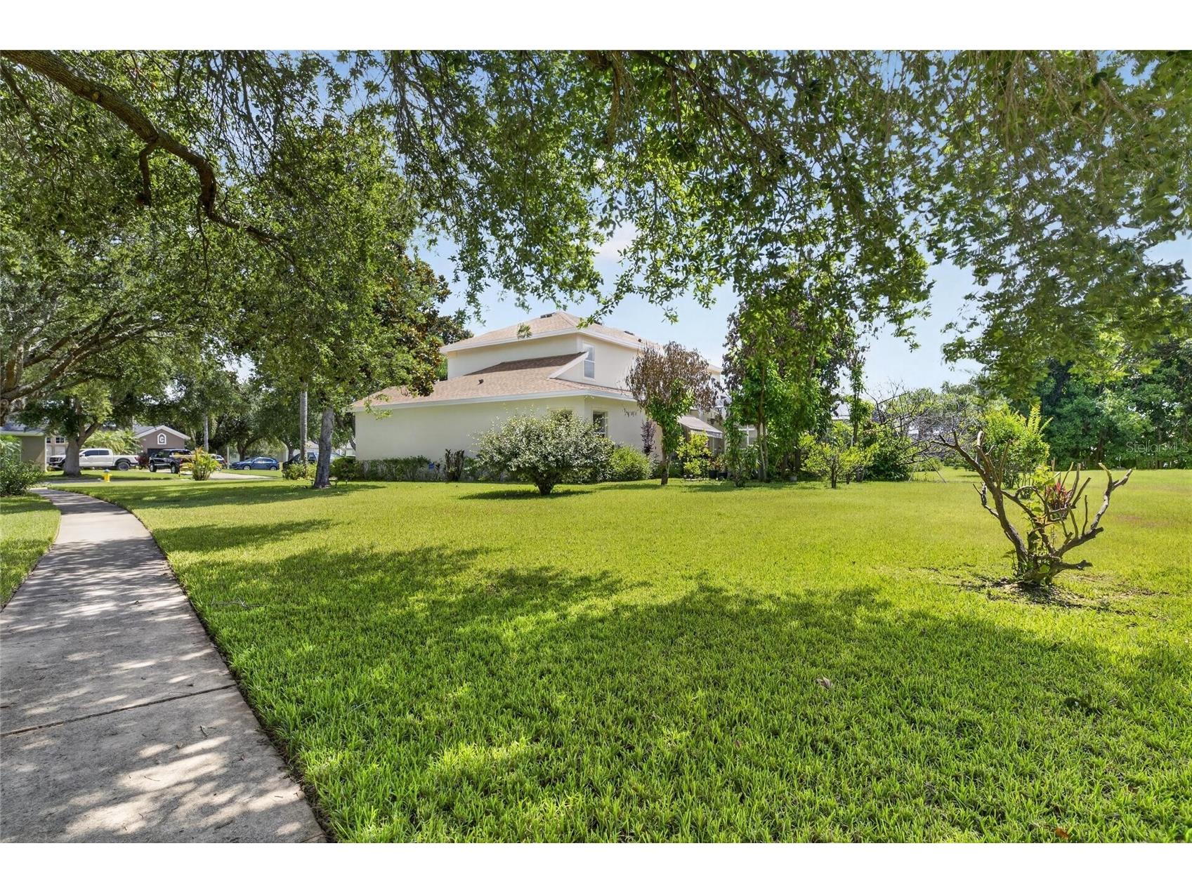 2713 Park Meadow Drive Valrico FL 33594 TB8512235 image65