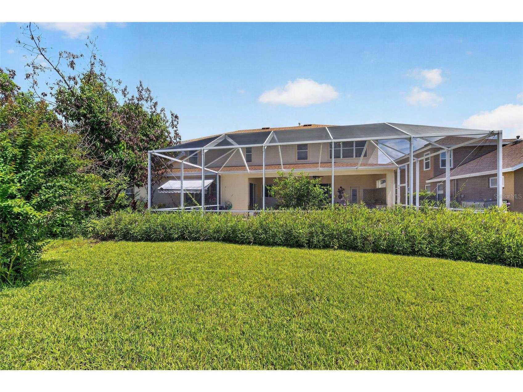 2713 Park Meadow Drive Valrico FL 33594 TB8512235 image66