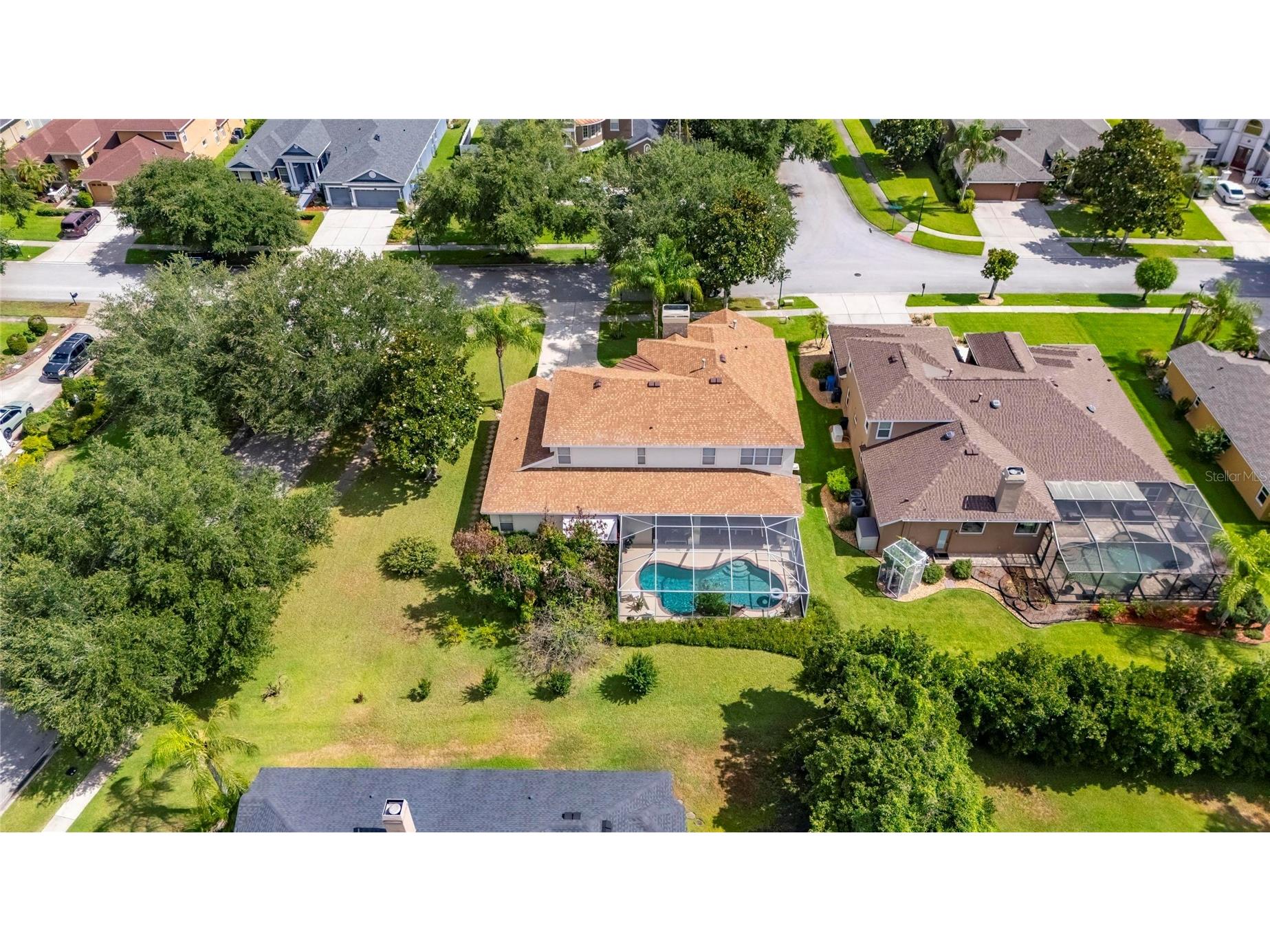 2713 Park Meadow Drive Valrico FL 33594 TB8512235 image68
