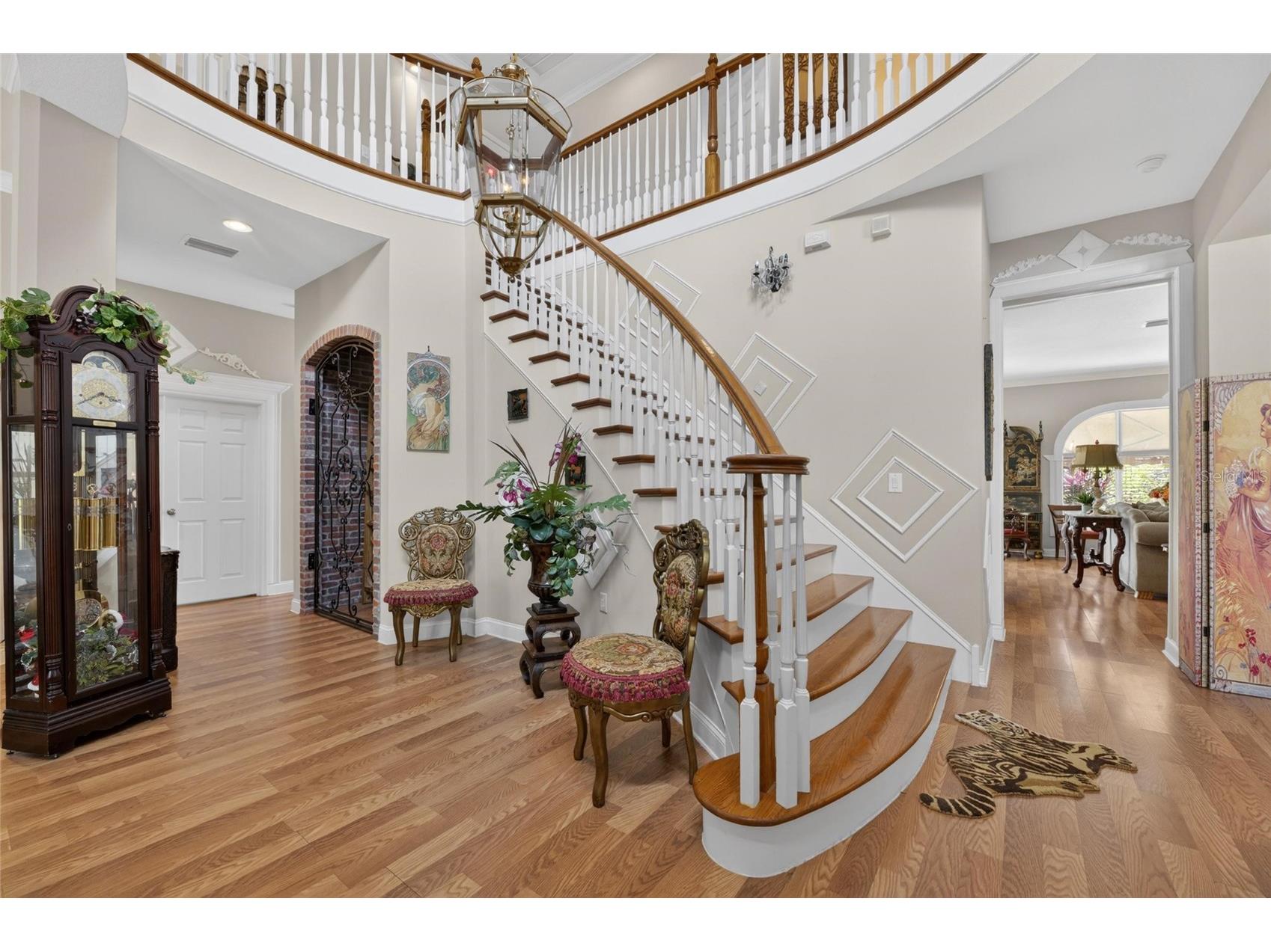 2713 Park Meadow Drive Valrico FL 33594 TB8512235 image7