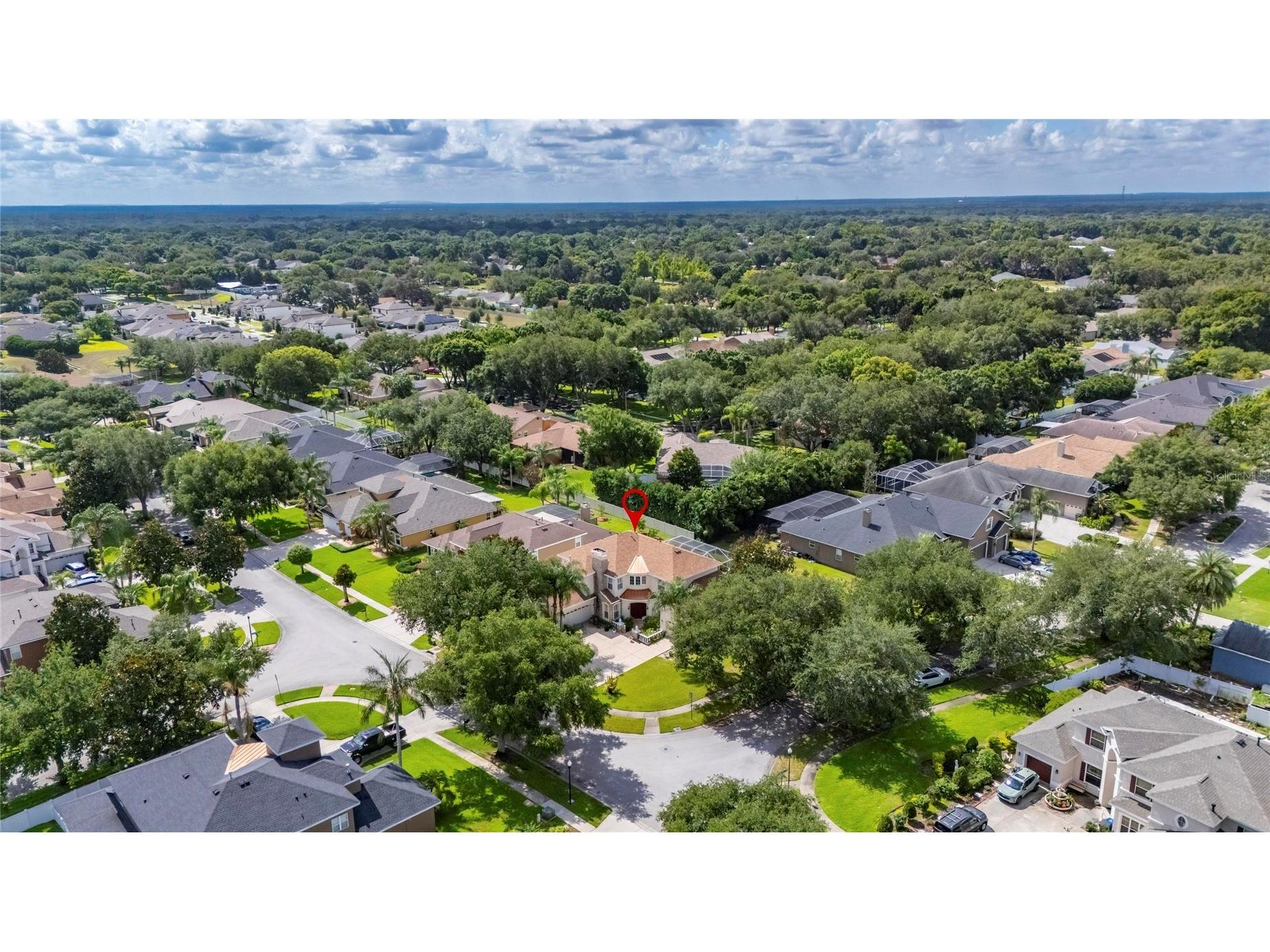 2713 Park Meadow Drive Valrico FL 33594 TB8512235 image70