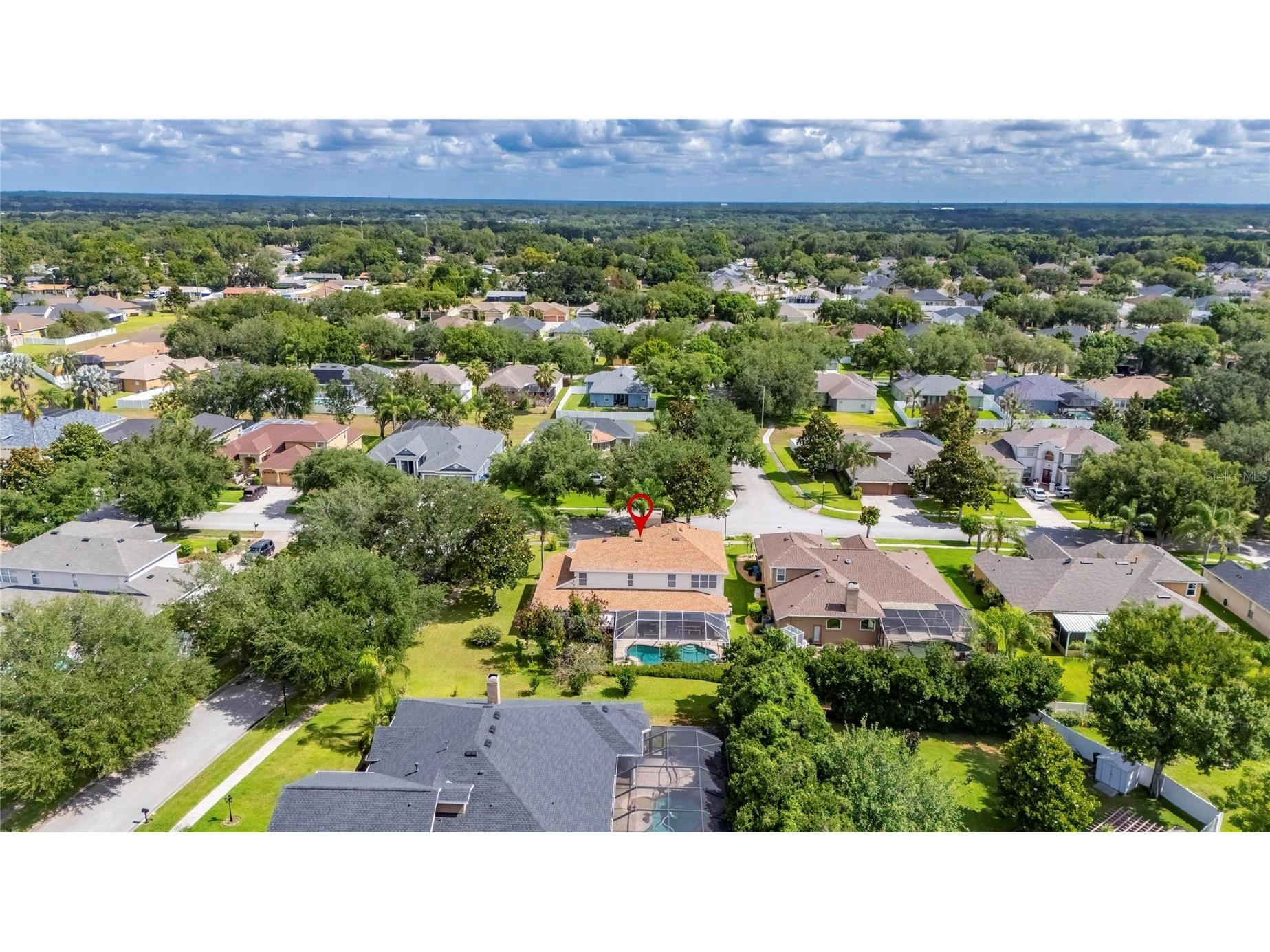 2713 Park Meadow Drive Valrico FL 33594 TB8512235 image71