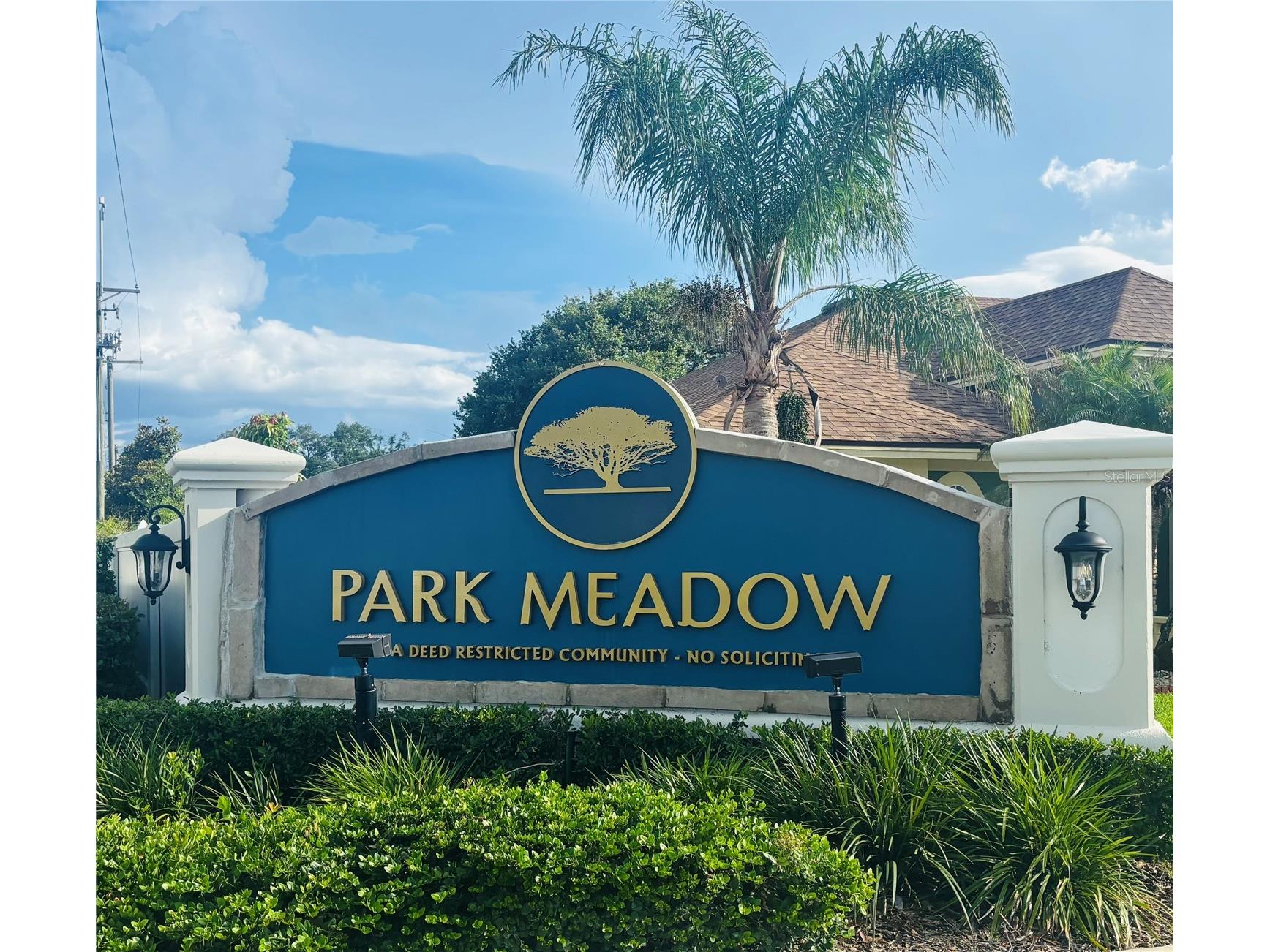 2713 Park Meadow Drive Valrico FL 33594 TB8512235 image73