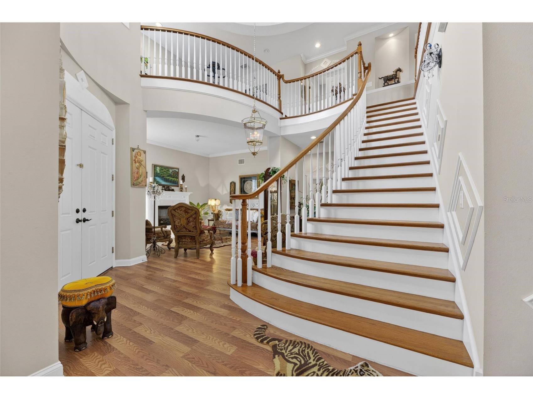 2713 Park Meadow Drive Valrico FL 33594 TB8512235 image8