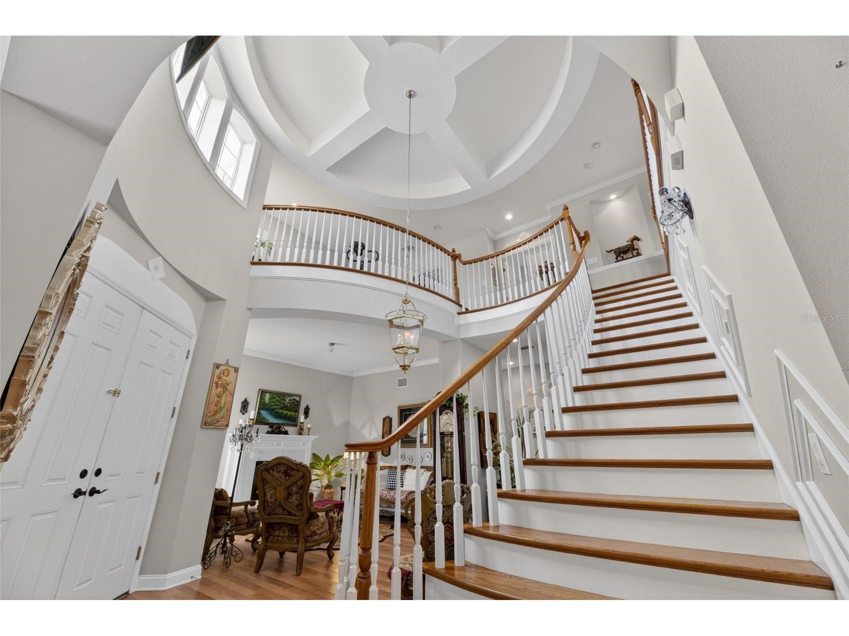 2713 Park Meadow Drive Valrico FL 33594 TB8512235 image9