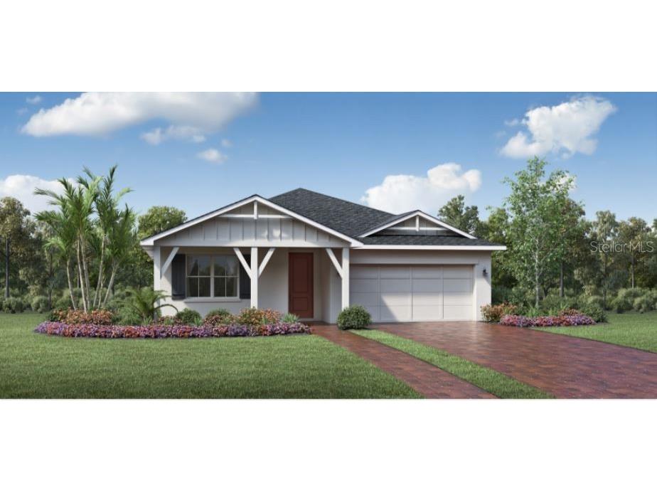 2713 Park Ridge Street Apopka FL 32712 O6028062 image1