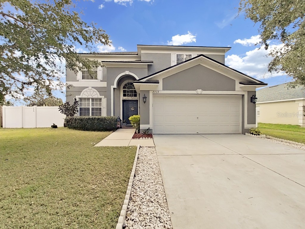 2713 Queen Alberta Drive Valrico FL 33596 T3442425 image1