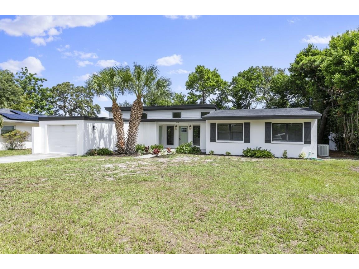 2713 Renatta Drive Belleair Bluffs FL 33770 U8208688 image1