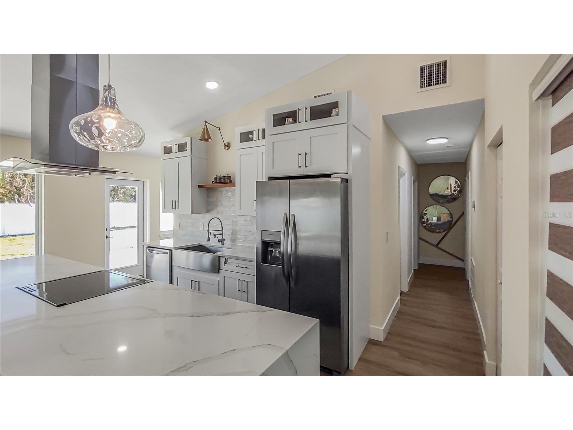 2713 Renatta Drive Belleair Bluffs FL 33770 TB8491434 image11
