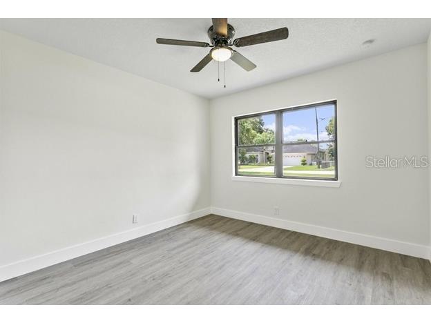 2713 Renatta Drive Belleair Bluffs FL 33770 TB8491434 image12