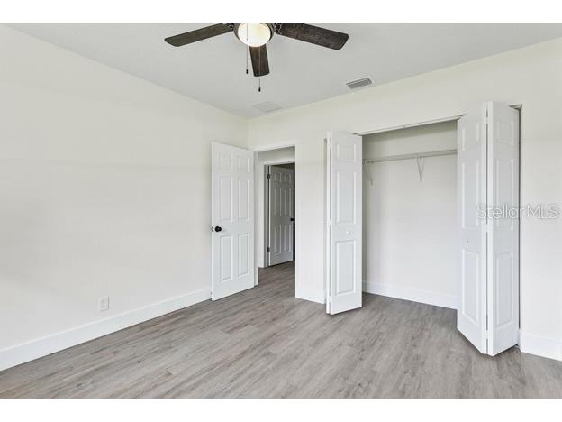 2713 Renatta Drive Belleair Bluffs FL 33770 TB8491434 image13