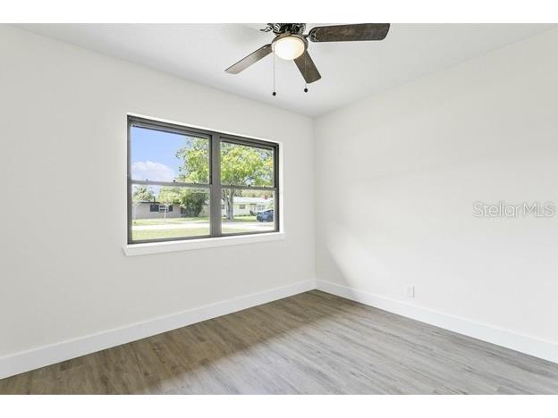 2713 Renatta Drive Belleair Bluffs FL 33770 TB8491434 image16