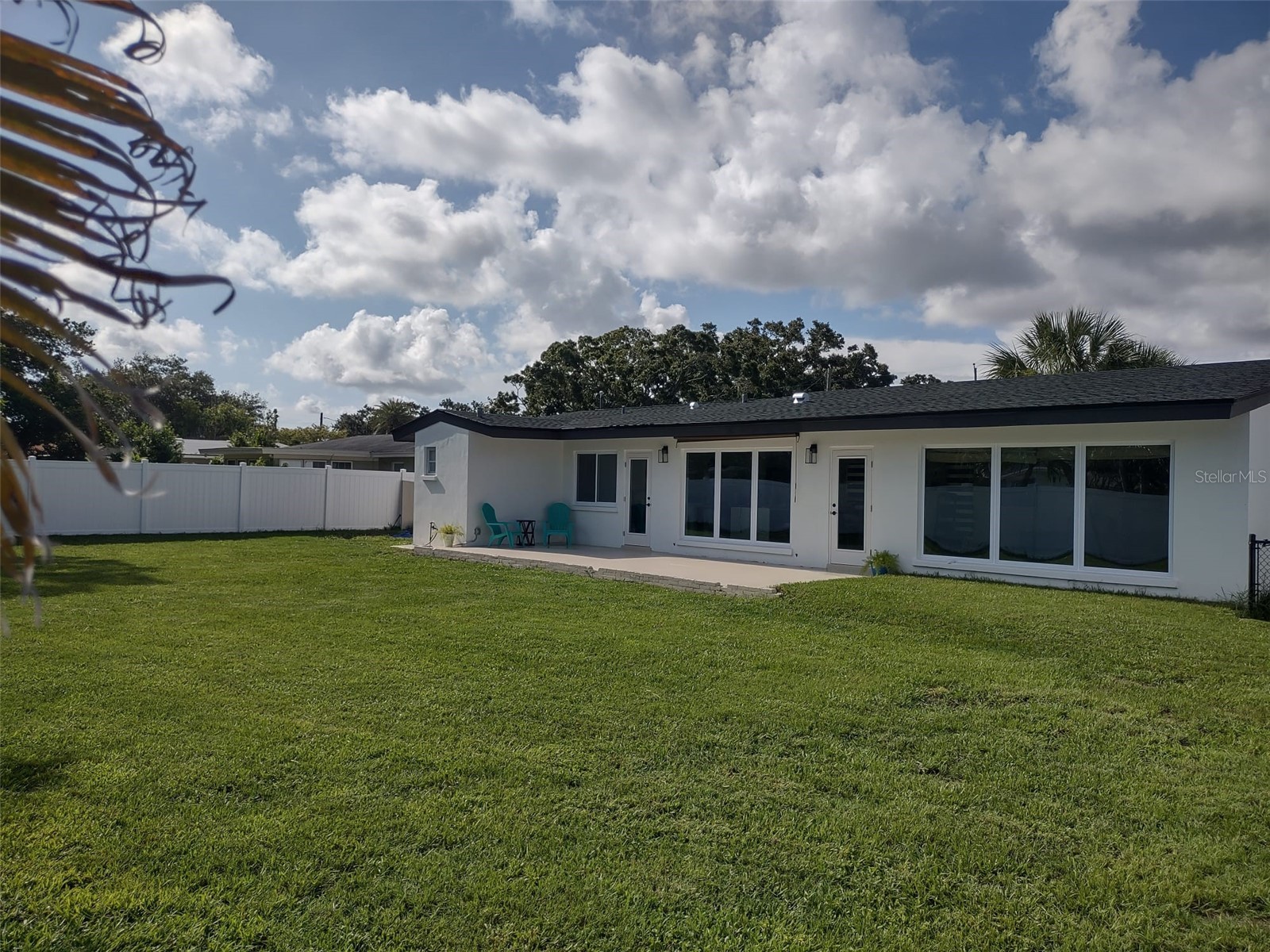 2713 Renatta Drive Belleair Bluffs FL 33770 TB8491434 image17