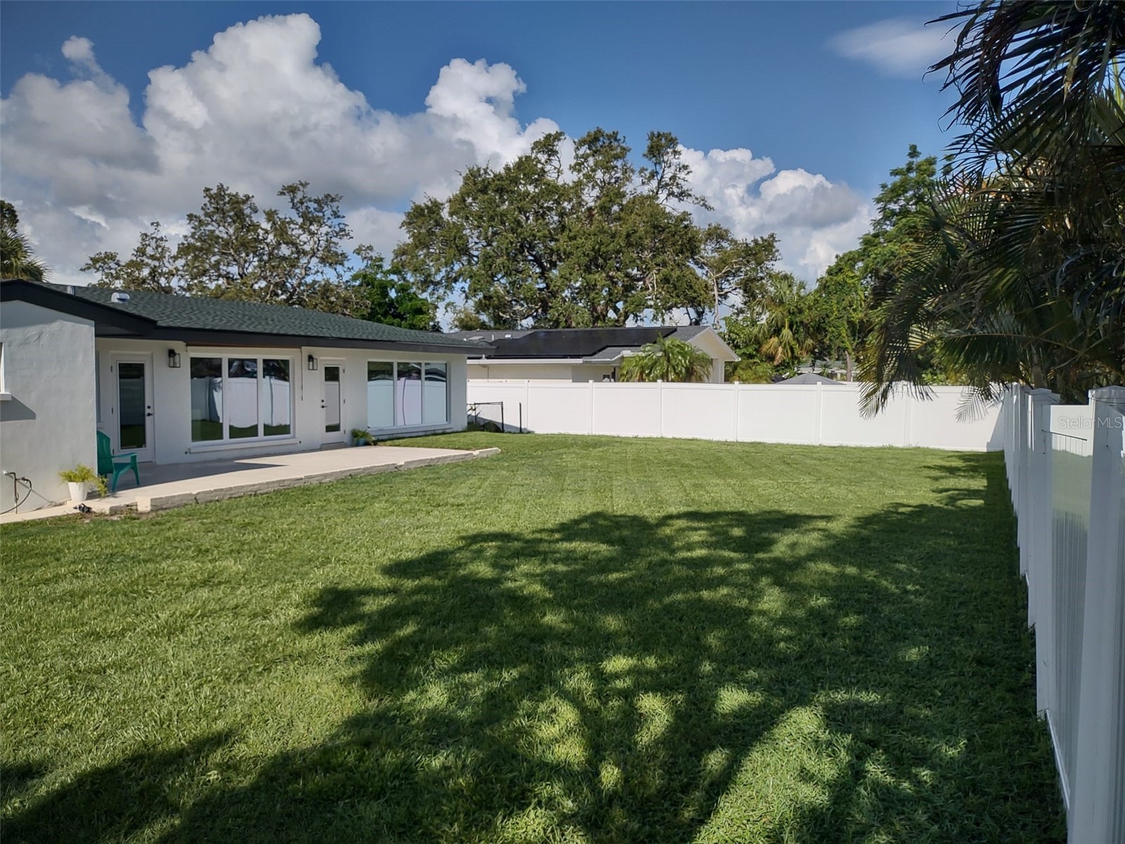 2713 Renatta Drive Belleair Bluffs FL 33770 TB8491434 image18