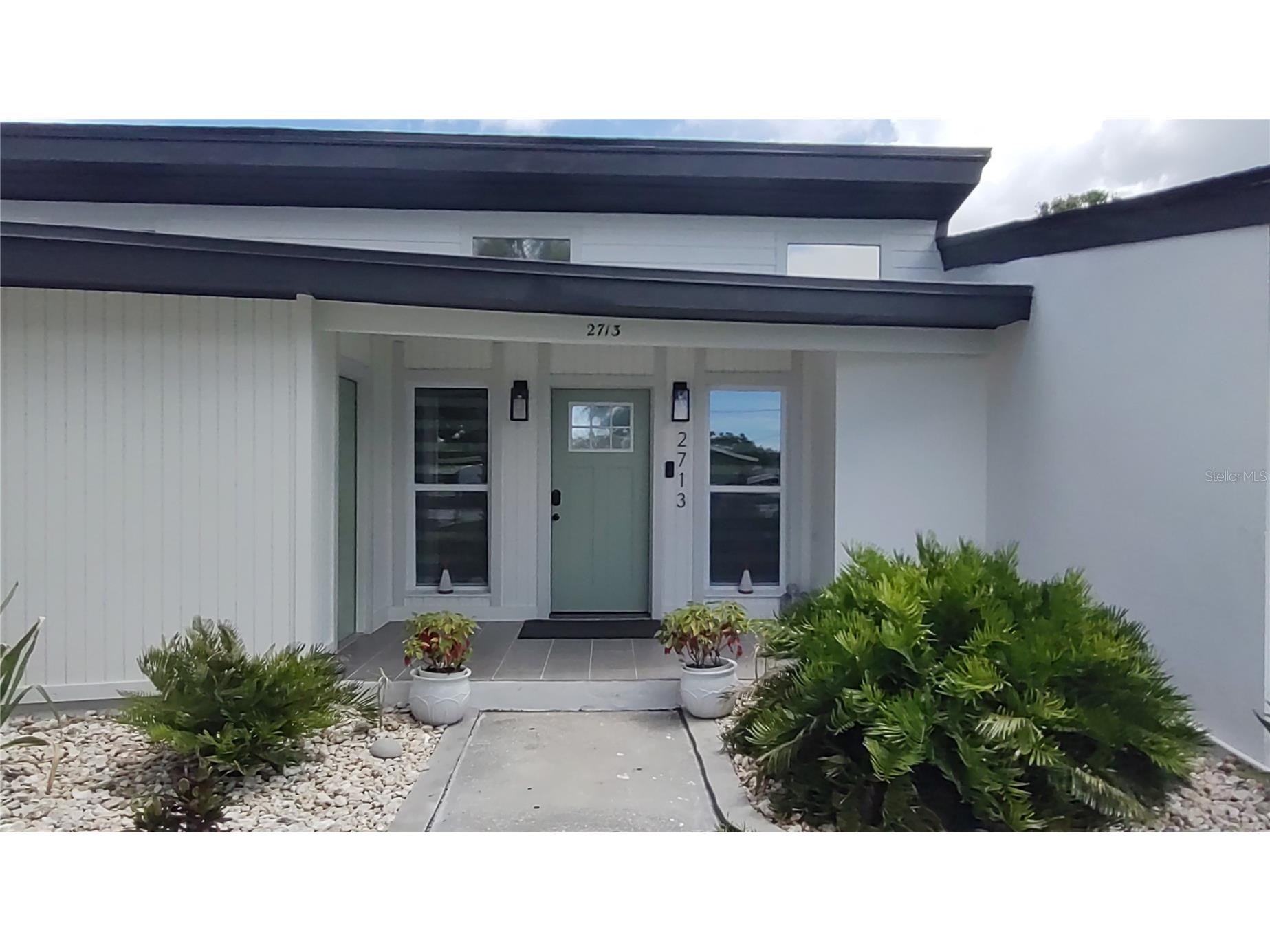 2713 Renatta Drive Belleair Bluffs FL 33770 TB8491434 image2