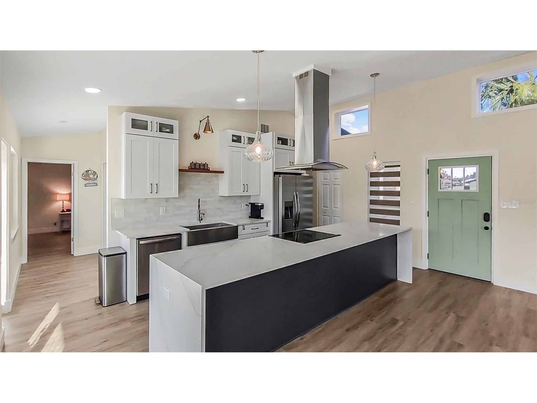 2713 Renatta Drive Belleair Bluffs FL 33770 TB8491434 image6