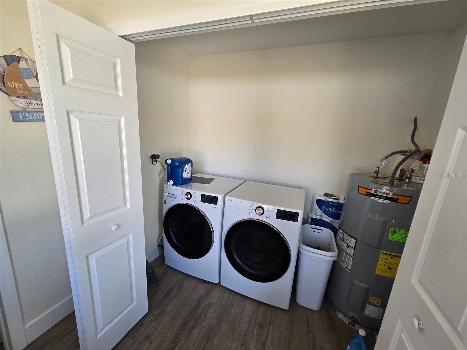 2713 Renatta Drive Belleair Bluffs FL 33770 TB8491434 image7