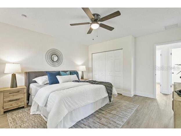 2713 Renatta Drive Belleair Bluffs FL 33770 TB8491434 image8