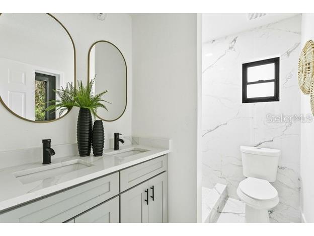 2713 Renatta Drive Belleair Bluffs FL 33770 TB8491434 image9