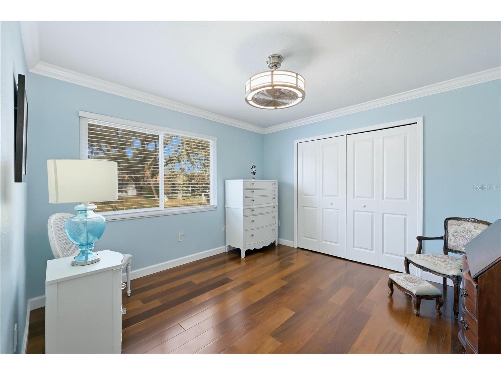 2713 Riverbluff Court #V101 Sarasota FL 34231 A4686360 image20
