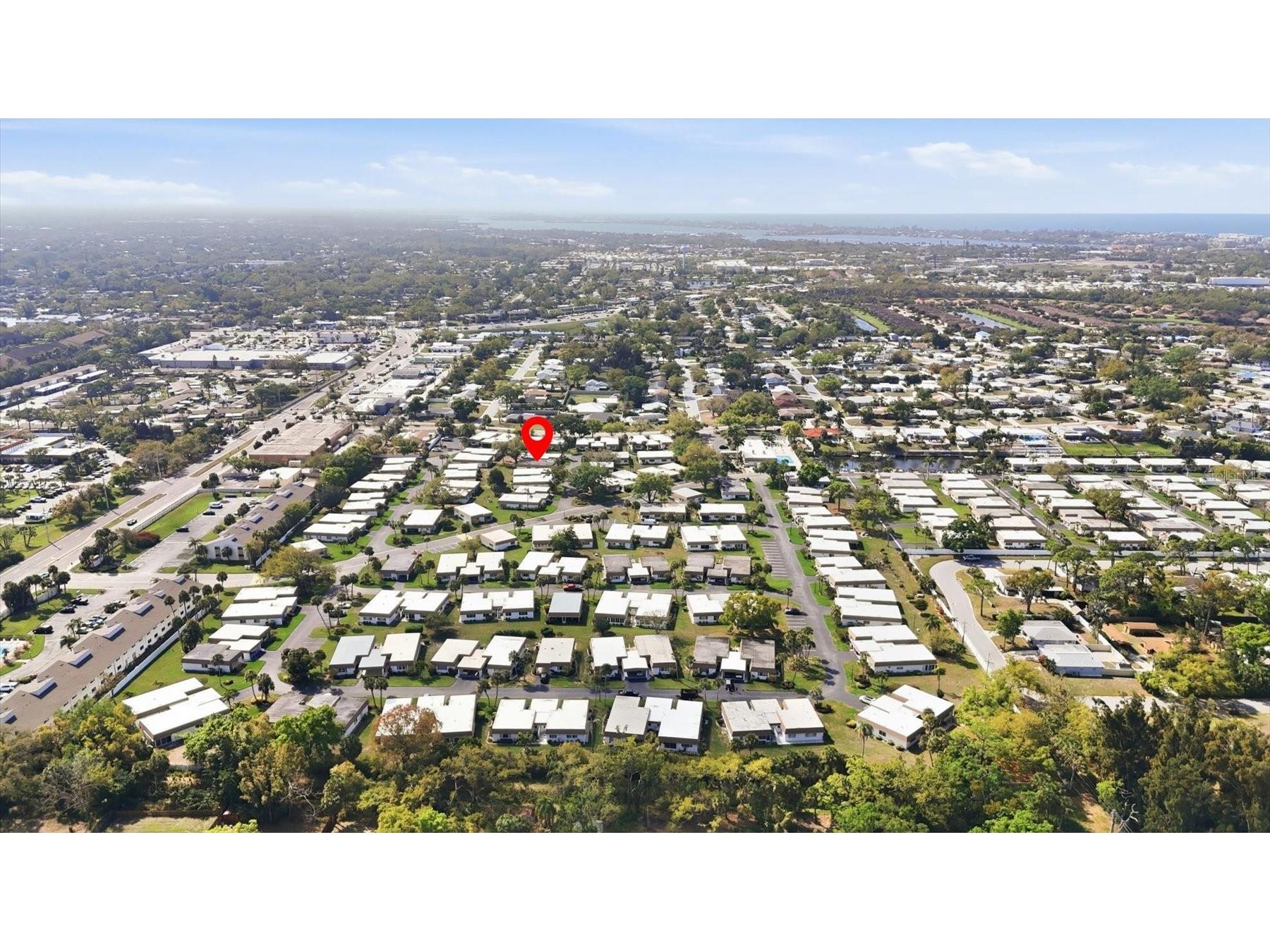 2713 Riverbluff Court #V101 Sarasota FL 34231 A4686360 image27