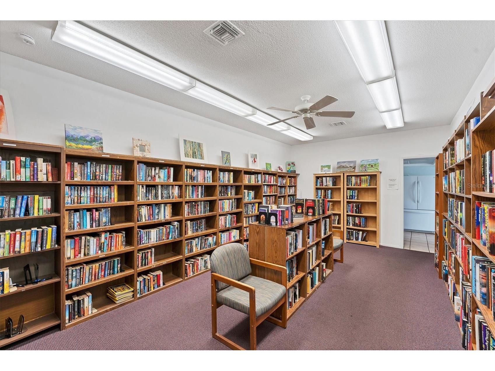 2713 Riverbluff Court #V101 Sarasota FL 34231 A4686360 image32