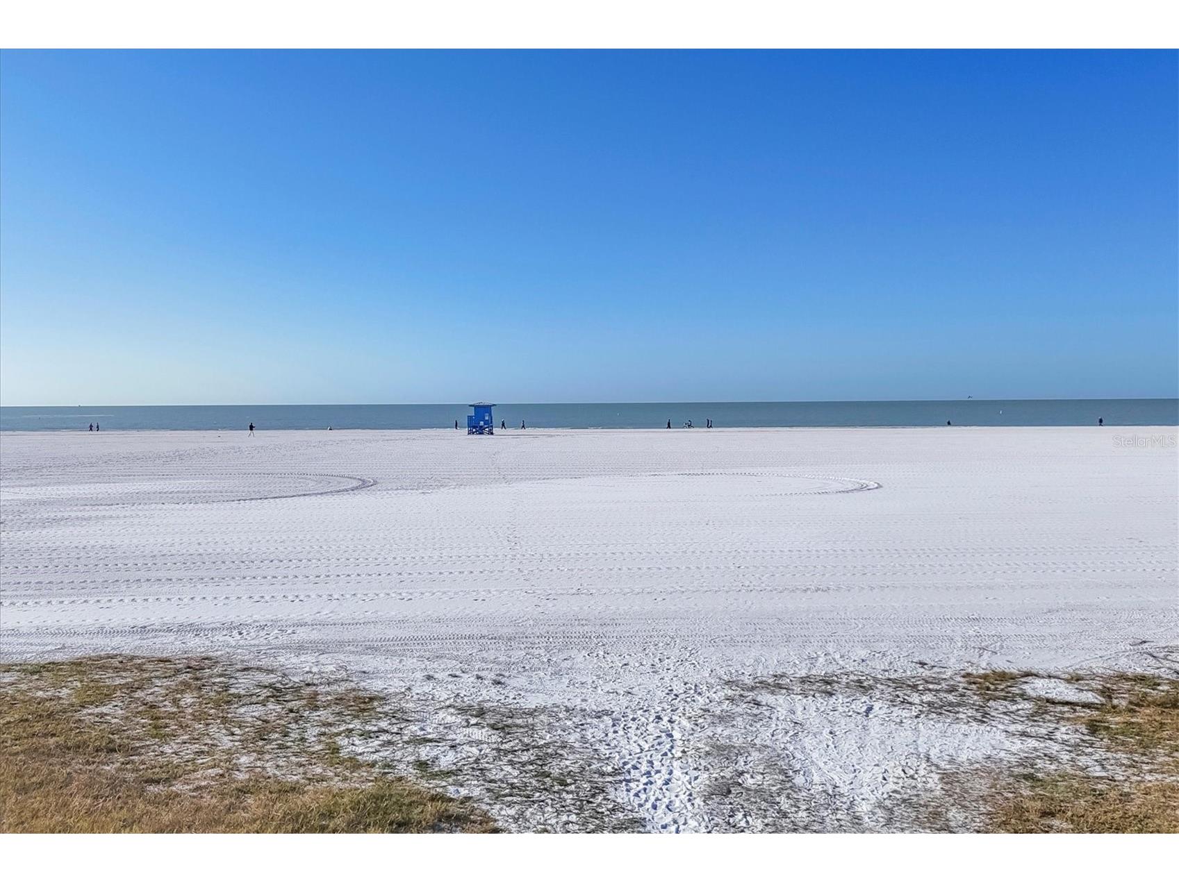 2713 Riverbluff Court #V101 Sarasota FL 34231 A4686360 image41