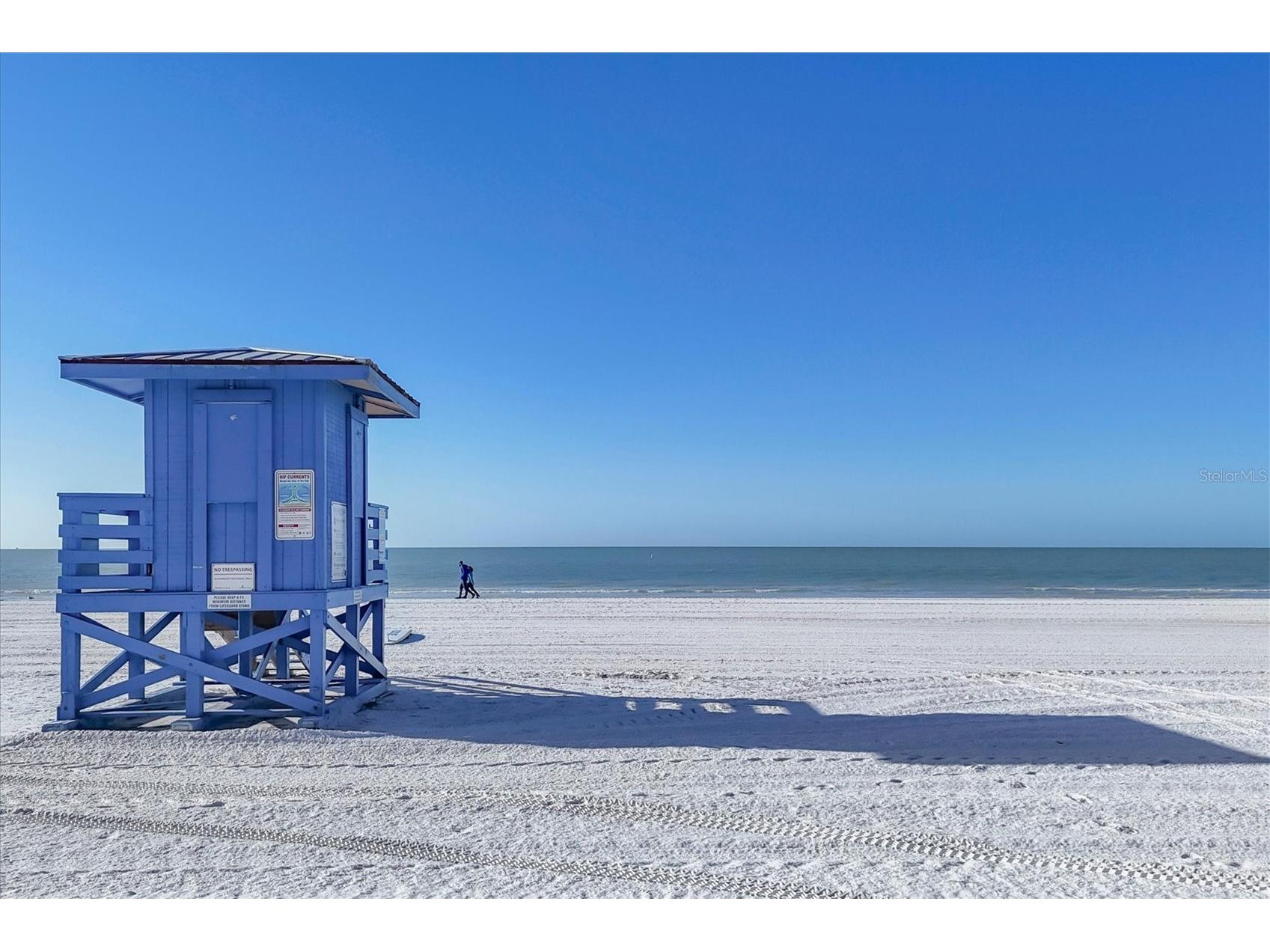 2713 Riverbluff Court #V101 Sarasota FL 34231 A4686360 image42