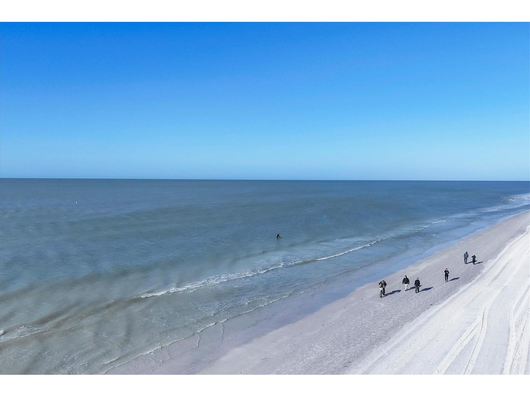 2713 Riverbluff Court #V101 Sarasota FL 34231 A4686360 image43