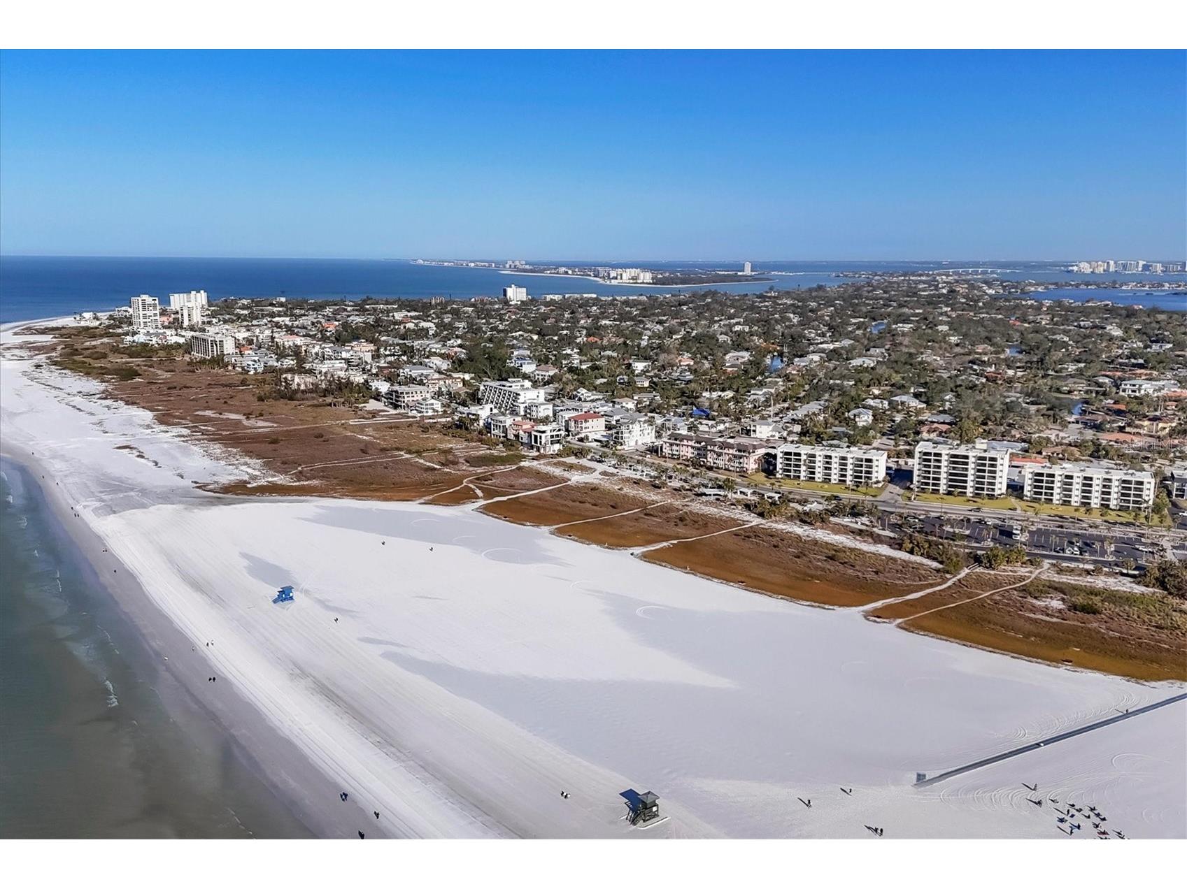 2713 Riverbluff Court #V101 Sarasota FL 34231 A4686360 image44