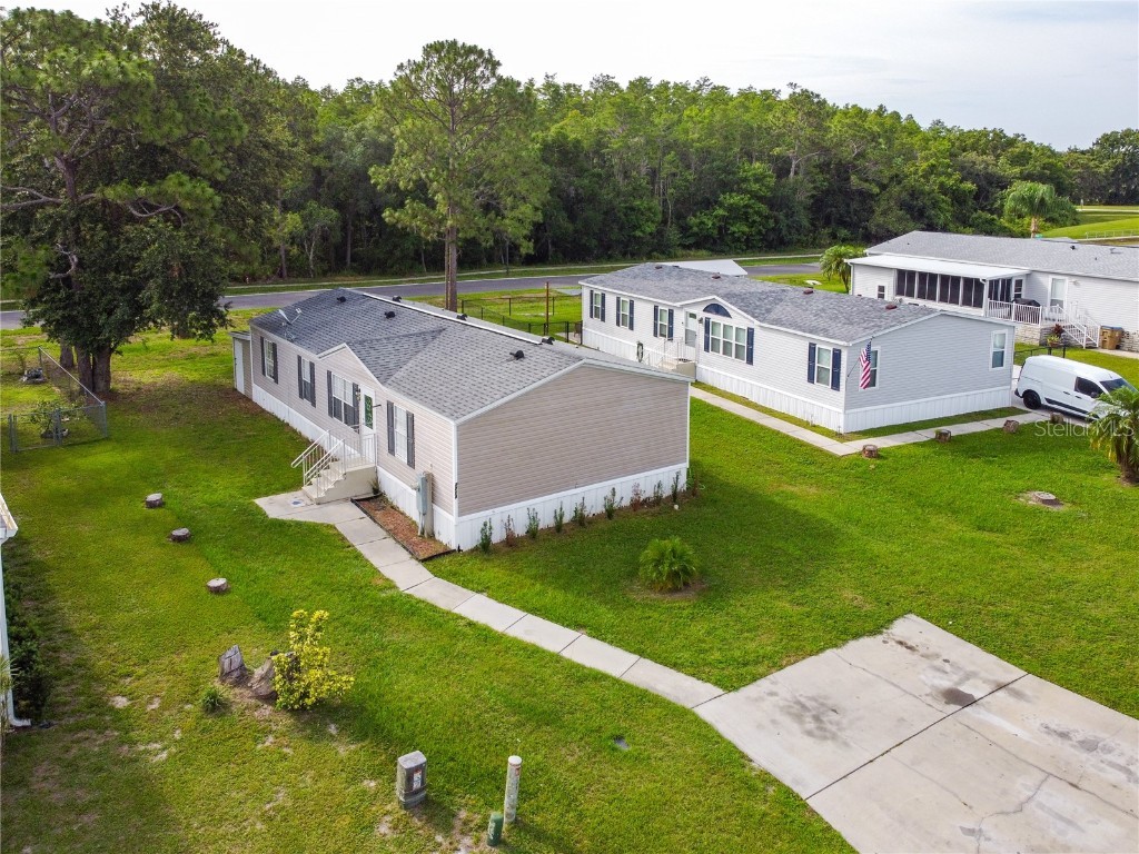 2713 Rivkin Drive Kissimmee FL 34758 O6115407 image1