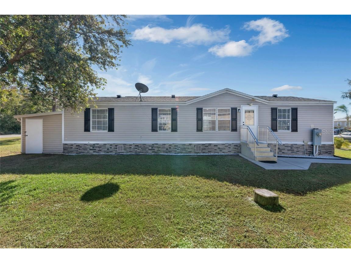 2713 Rivkin Drive Kissimmee FL 34758 O6261829 image1