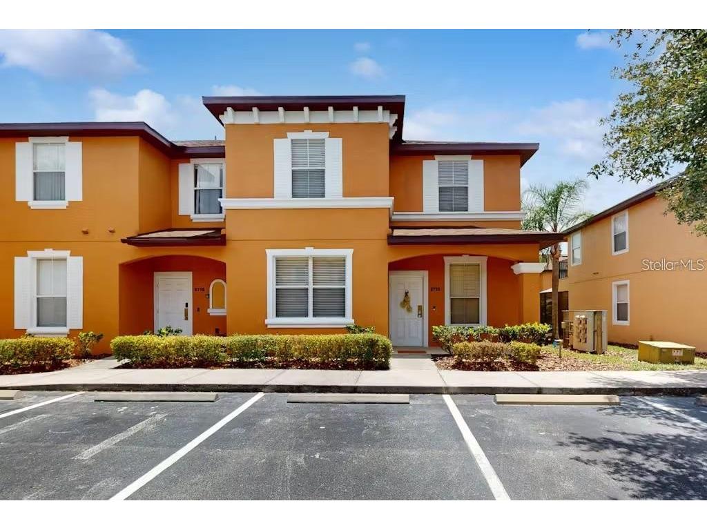 2713 Roadster Lane Kissimmee FL 34746 O6387211 image1